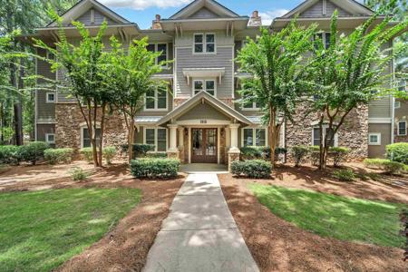 1010A CREEKSIDE