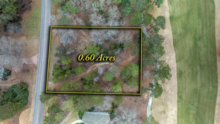 1290 PINE GROVE ROAD