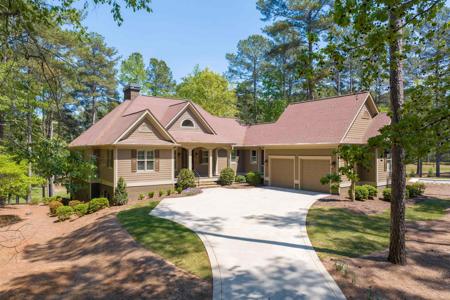 1021 HOMESTEAD