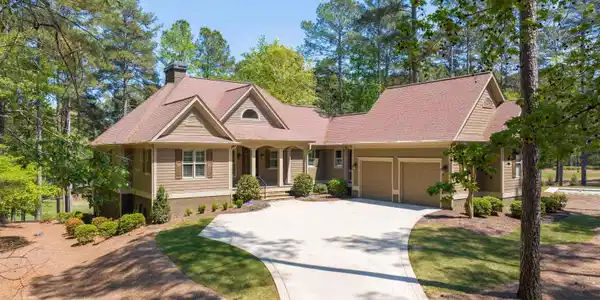 1021 HOMESTEAD