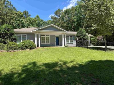200 LAKESHORE DRIVE Lot 41