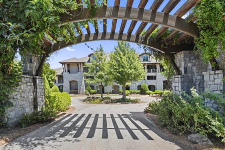 116 INDIAN SUMMER PATH Lot 206