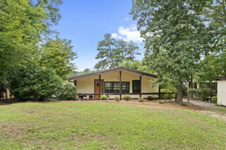 147 NAPIER DRIVE