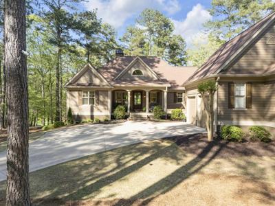 1021 HOMESTEAD Lot 36