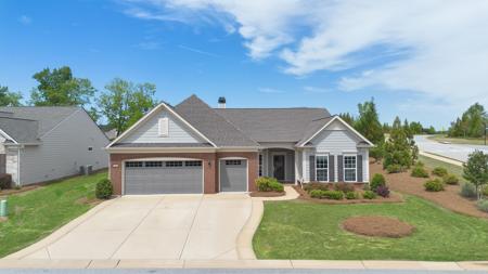 1001 ISLAND INLET COVE
