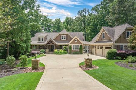 1321 JACKSON RIDGE ROAD