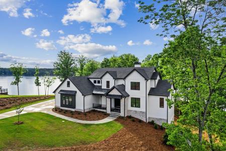 1161 OPEN WATER DR