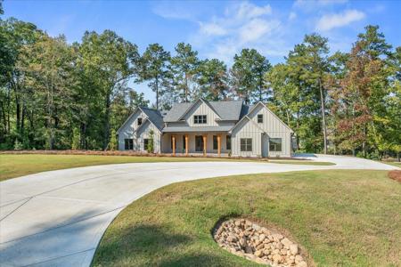 1050 CARNOUSTIE DRIVE