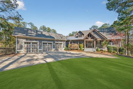 1021 SWIFT CREEK