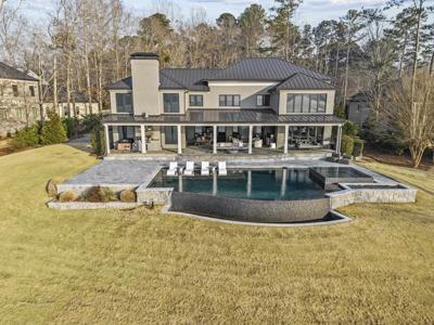 135 CAROLYN DRIVE