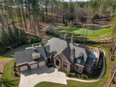 5010 BROWNS FORD ROAD
