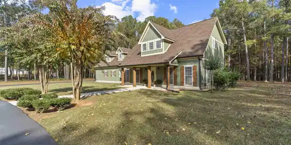 1050 SUGAR CREEK CHURCH ROAD