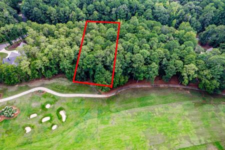 1181 ANCHOR BAY CIRCLE Lot 7
