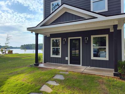 121 SE KNIGHTS COVE Lot 4