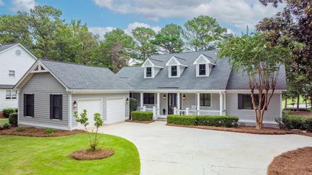 100 OAKTON NORTH Lot 24