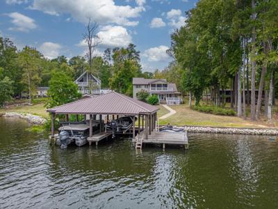 127 GRIMES ROAD Lot 182