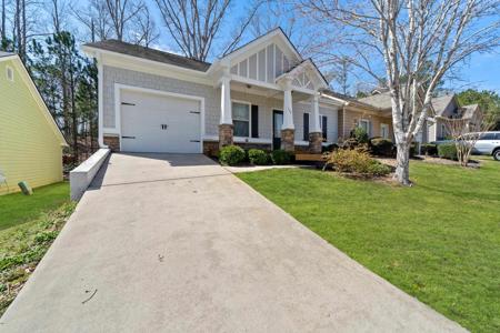 157 OAKWOOD DRIVE