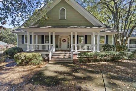 131 OAKTON SOUTH