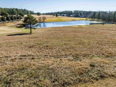Lot 2 ECHO LANE