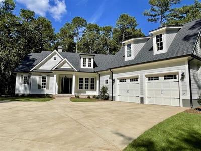 1830 SNUG HARBOR DRIVE