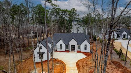 1216 FOX SQUIRREL DR