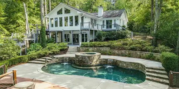 1660 APALACHEE WOODS TRAIL