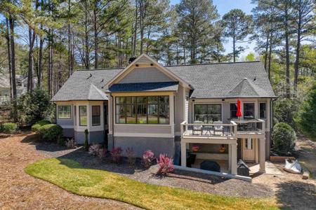 144 HIGHGATE DRIVE Lot 32