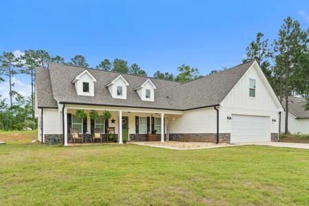 144 WILLOW FOREST ROAD
