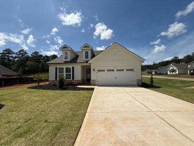 1001 PROVIDENCE LOOP