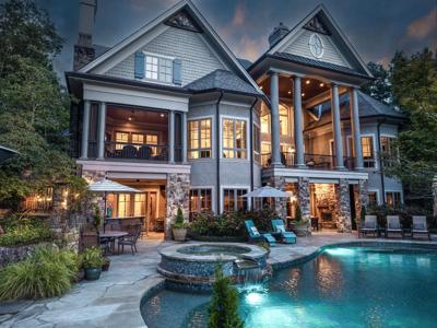 2260 SANDY FORD