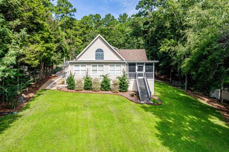 105 SANDS DRIVE