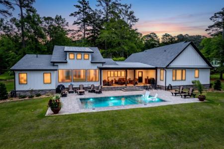 360 COLD BRANCH ROAD