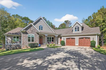 1230 SAILVIEW DRIVE