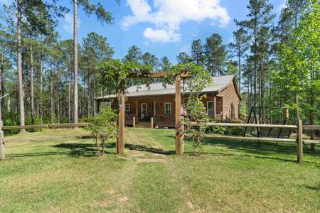 422 SCUFFLEBORO ROAD Lot A-3/A-2