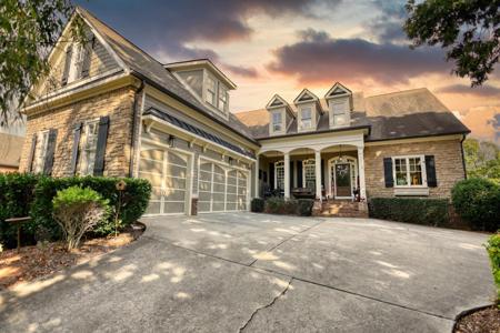 1060 W MAGNOLIA LOOP Lot NA