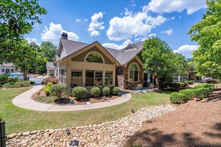 137 EDGEWOOD COURT Lot Unit 137