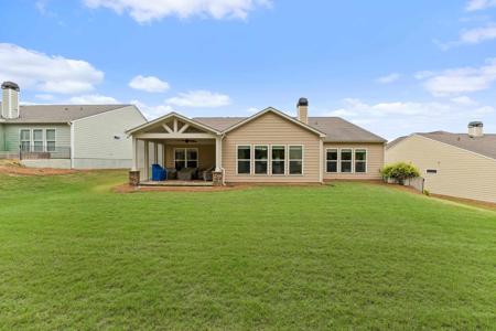 1041 ISLAND INLET COVE Lot 31608