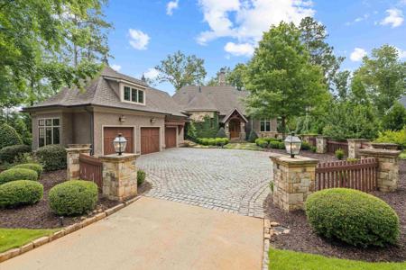 1181 ROSE CREEK