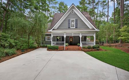 1241 CEDAR RIDGE