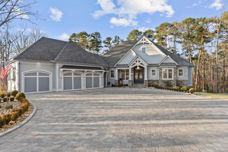 1041 NEILS FORT