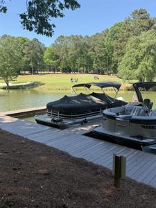 2631 PARROTTS POINTE ROAD