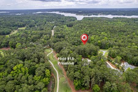 1041 CEDAR RIDGE DR.