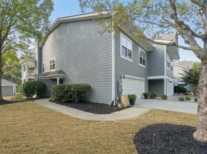181-A FARRIERS LANE