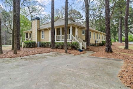 1021 B ROSEMONT WALK Lot 6