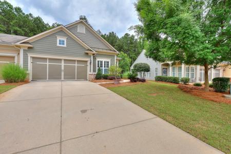 1160 SUMMER HOLLOW ROAD Lot 227