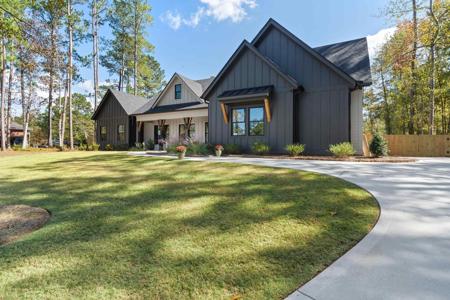 101 WATERS EDGE DRIVE Lot 54-3