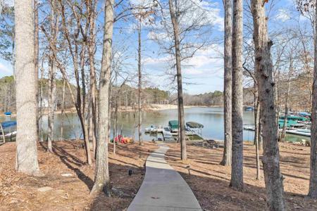 2681 CLUB DRIVE Lot 1145