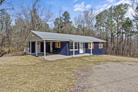 757 SPARTA HIGHWAY Lot 256
