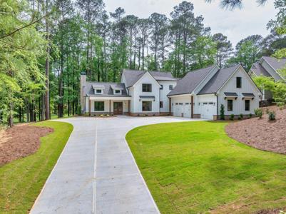 1020 QUAKER RIDGE ROAD