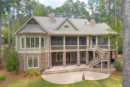 1041 AMASA LANE Lot 90